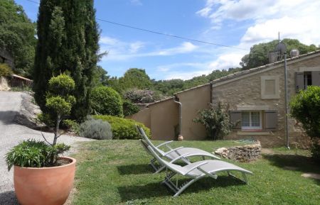 G&icirc;te n&deg;13G127 Vern&egrave;gues - Bouches-du-Rh&ocirc;ne - Photo_2