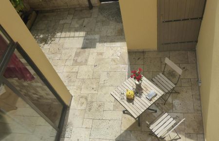 G&icirc;te n&deg;13G170861 Arles - Bouches-du-Rh&ocirc;ne - photo