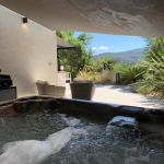 JACUZZI
