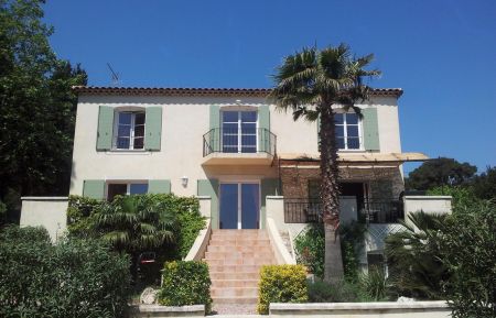 G&icirc;te n&deg;13G190636 Carry-le-Rouet - Bouches-du-Rh&ocirc;ne - 1