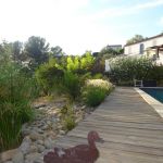 gite - Lavande - AIX EN PROVENCE - Bouches-du-Rhône
