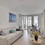 city-break - Atelier Blum - ARLES - Bouches-du-Rh&ocirc;ne