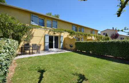 G&icirc;te n&deg;13G250 Mallemort - Bouches-du-Rh&ocirc;ne - Photo_2