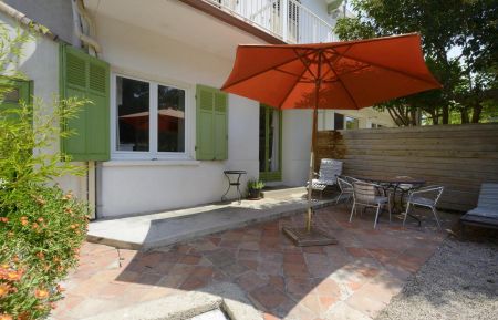 G&icirc;te n&deg;13G270313 Ensu&egrave;s-la-Redonne - Bouches-du-Rh&ocirc;ne - Photo_1