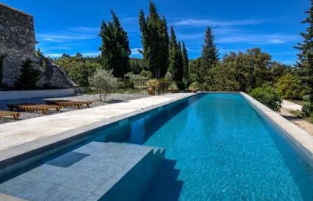 Chambre d'h&ocirc;tes n&deg;13G960204 Aurons - Bouches-du-Rh&ocirc;ne - Photo_2