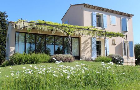 G&icirc;te n&deg;13G151276 Maillane - Bouches-du-Rh&ocirc;ne - photo8