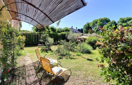 Gîte n°13G202146 Saint-Rémy-de-Provence - Bouches-du-Rhône - photo