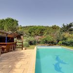 gite - G&icirc;te de Sulauze - ISTRES - Bouches-du-Rh&ocirc;ne