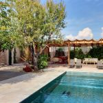 gite - Casa Amarelia - LA CIOTAT - Bouches-du-Rhône
