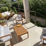 gite - D&eacute;tente au coeur des Alpilles - PARADOU - Bouches-du-Rh&ocirc;ne