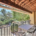 gite - Loft - MARSEILLE - Bouches-du-Rhône
