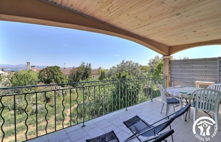 Gîte n°13G202436 La Ciotat - Bouches-du-Rhône - photo