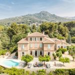 Bastide Bastide