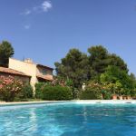 photo photo
