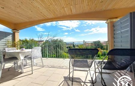 Gîte n°13G202426 La Ciotat - Bouches-du-Rhône - photo