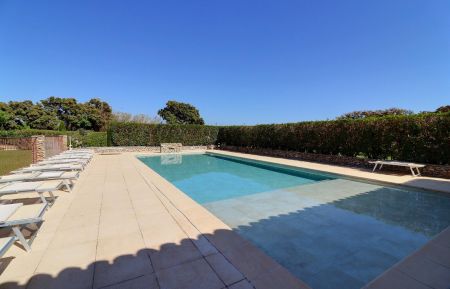 Gîte n°13G202579 Mouriès - Bouches-du-Rhône - photo