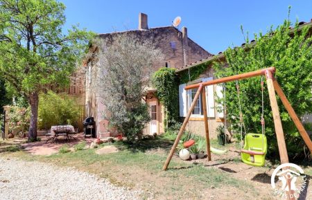 Gîte n°13G202355 Plan-d'Orgon - Bouches-du-Rhône - photo