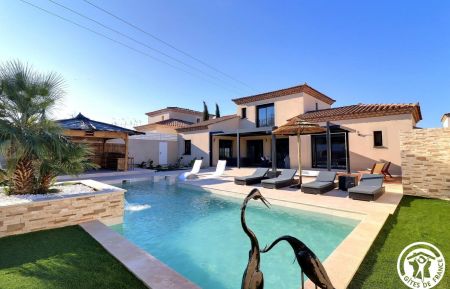 Gîte n°13G202269 Arles - Bouches-du-Rhône - photo