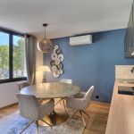 city-break - Le Grand Clocher de Cassis - CASSIS - Bouches-du-Rh&ocirc;ne