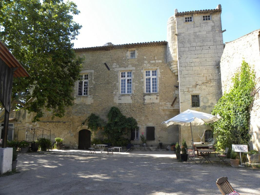 photo 38