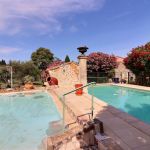gite - Le Tournesol - SAINT REMY DE PROVENCE - Bouches-du-Rh&ocirc;ne