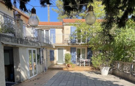 Gîte n°13G222037 Cadolive - Bouches-du-Rhône - photo