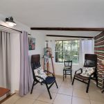 chambre-d-hotes - Le Cabanon De L'Olivette - ISTRES - Bouches-du-Rh&ocirc;ne