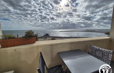 G&icirc;te n&deg;13G250112 Saintes-Maries-de-la-Mer - Bouches-du-Rh&ocirc;ne - photo