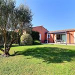 gite - Villa Zen - MOLLEGES - Bouches-du-Rh&ocirc;ne