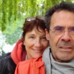 Jean Paul &amp; Catherine