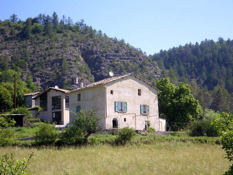 photo 0