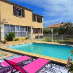 gite - Lily - MONTFORT - Alpes-de-Haute-Provence