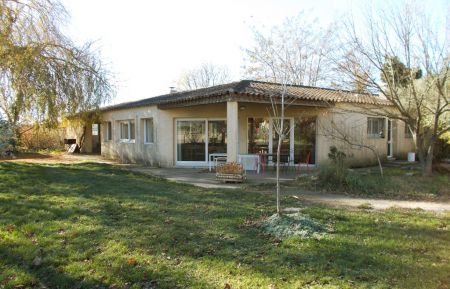 Gite de groupe n&deg;G115020 Manosque - Alpes-de-Haute-Provence - photo