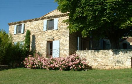 G&icirc;te n&deg;G14248 Vach&egrave;res - Alpes-de-Haute-Provence - photo