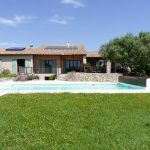 gite - Lumières de Provence - CHATEAUNEUF VAL SAINT DONAT - Alpes-de-Haute-Provence
