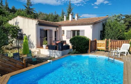 G&icirc;te n&deg;G14497 Cruis - Alpes-de-Haute-Provence - photo