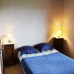 chambre-d-hotes - Village - THORAME-BASSE - Alpes-de-Haute-Provence