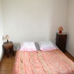 chambre-d-hotes - Village - THORAME-BASSE - Alpes-de-Haute-Provence