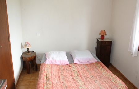 Chambre d'h&ocirc;tes n&deg;G231098 Thorame-Basse - Alpes-de-Haute-Provence - photo