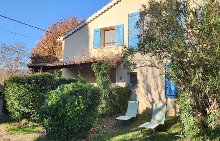 Gîte n°G31208 Gréoux-les-Bains - Alpes-de-Haute-Provence - photo