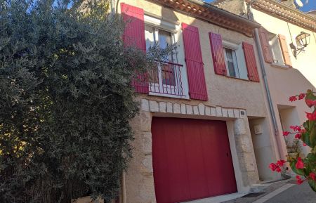Gîte n°G31214 Gréoux-les-Bains - Alpes-de-Haute-Provence - photo