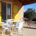 gite - Lou Soleil - VALENSOLE - Alpes-de-Haute-Provence