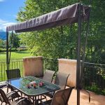 gite - Maison Allio - SAINT-ANDRE-LES-ALPES - Alpes-de-Haute-Provence