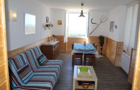 Gîte n°G11043 Le Castellard-Mélan - Alpes-de-Haute-Provence - photo