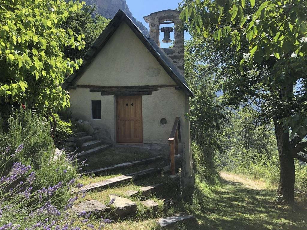 photo 37