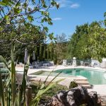 La piscine La piscine