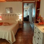 gite - L'Hermitte - CHAFFAUT-SAINT-JURSON (LE) - Alpes-de-Haute-Provence