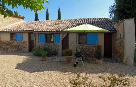 Gîte n°G32341 Valensole - Alpes-de-Haute-Provence - photo