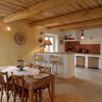 gite - La Tonnelle - BRAS D'ASSE - Alpes-de-Haute-Provence