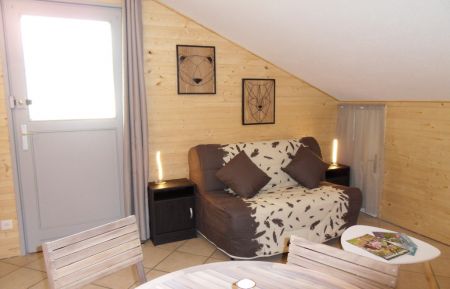 G&icirc;te n&deg;G11239 Digne-les-Bains - Alpes-de-Haute-Provence - photo